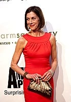 Wendie Malick